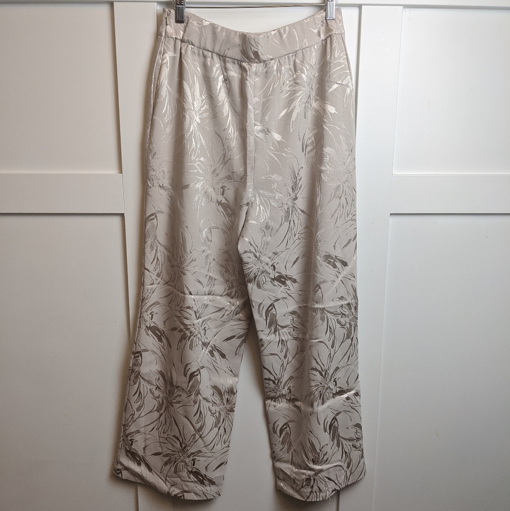 Dress pants